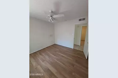 10650 N 49th Avenue, Glendale, AZ 85304 - Photo 40