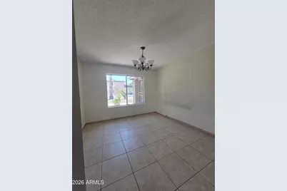 10650 N 49th Avenue, Glendale, AZ 85304 - Photo 26