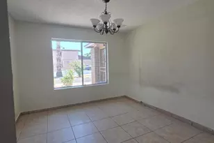 10650 N 49th Ave, Glendale, AZ 85304 - Photo 26