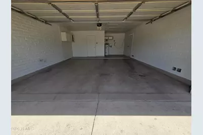 10650 N 49th Avenue, Glendale, AZ 85304 - Photo 52