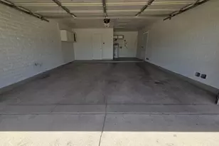 10650 N 49th Ave, Glendale, AZ 85304 - Photo 52