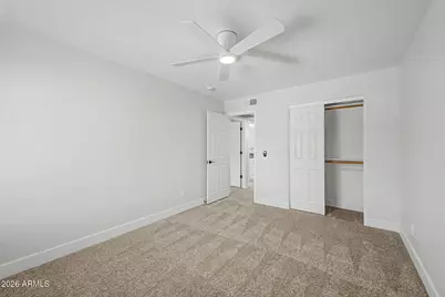 2519 E Lynwood Street, Mesa, AZ 85213 - Photo 24