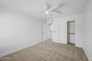 2519 E Lynwood St, Mesa, AZ 85213 - Photo 24