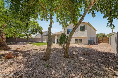 2519 E Lynwood Street, Mesa, AZ 85213 - Photo 32