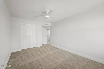 2519 E Lynwood Street, Mesa, AZ 85213 - Photo 26
