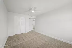 2519 E Lynwood St, Mesa, AZ 85213 - Photo 26