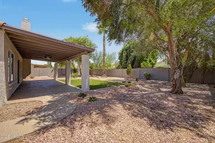 2519 E Lynwood St, Mesa, AZ 85213 - Photo 30