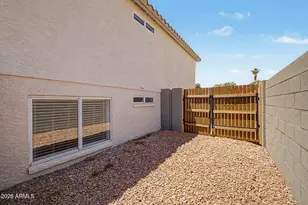 2519 E Lynwood St, Mesa, AZ 85213 - Photo 34