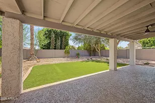 2519 E Lynwood St, Mesa, AZ 85213 - Photo 28