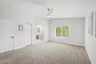 2519 E Lynwood St, Mesa, AZ 85213 - Photo 16