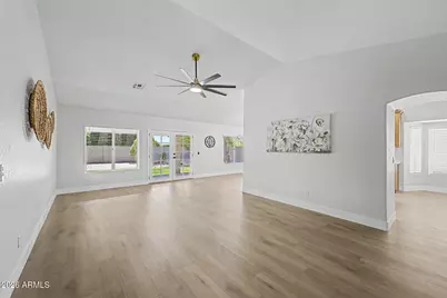 2519 E Lynwood Street, Mesa, AZ 85213 - Photo 4