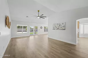 2519 E Lynwood St, Mesa, AZ 85213 - Photo 4