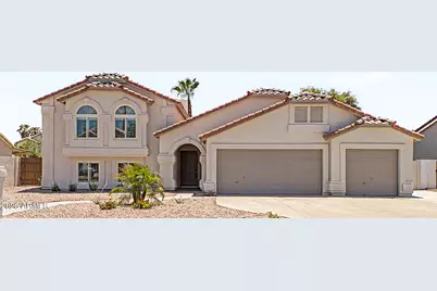 2519 E Lynwood Street, Mesa, AZ 85213 - Photo 2