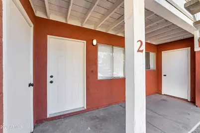 2726 E Beck Lane, Phoenix, AZ 85032 - Photo 10