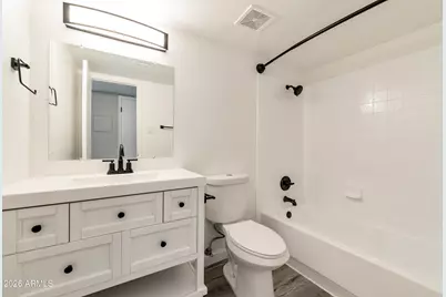 2726 E Beck Lane, Phoenix, AZ 85032 - Photo 4