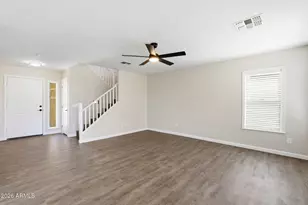 38550 N La Grange Ln, San Tan Valley, AZ 85140 - Photo 12