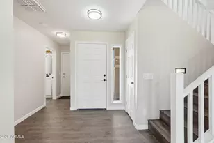 38550 N La Grange Ln, San Tan Valley, AZ 85140 - Photo 2