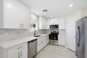 38550 N La Grange Ln, San Tan Valley, AZ 85140 - Photo 4