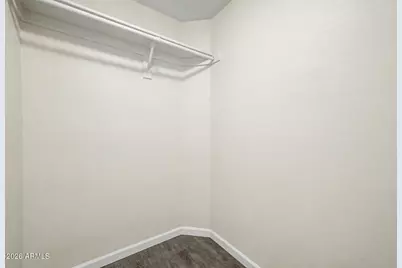 38550 N La Grange Lane, San Tan Valley, AZ 85140 - Photo 18
