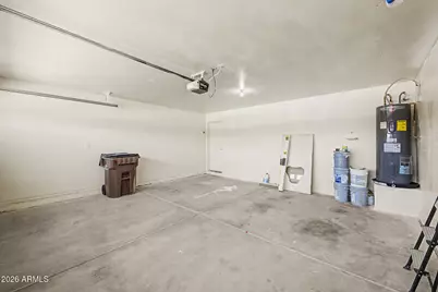 38550 N La Grange Lane, San Tan Valley, AZ 85140 - Photo 30