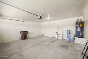 38550 N La Grange Ln, San Tan Valley, AZ 85140 - Photo 30