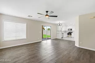 38550 N La Grange Ln, San Tan Valley, AZ 85140 - Photo 8