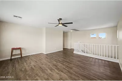 38550 N La Grange Lane, San Tan Valley, AZ 85140 - Photo 20