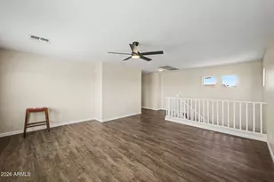 38550 N La Grange Ln, San Tan Valley, AZ 85140 - Photo 20