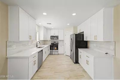 38550 N La Grange Lane, San Tan Valley, AZ 85140 - Photo 12