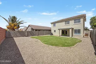 38550 N La Grange Ln, San Tan Valley, AZ 85140 - Photo 34
