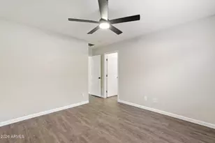 38550 N La Grange Ln, San Tan Valley, AZ 85140 - Photo 14