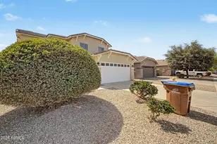 38550 N La Grange Ln, San Tan Valley, AZ 85140 - Photo 4