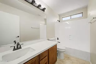 38550 N La Grange Ln, San Tan Valley, AZ 85140 - Photo 28