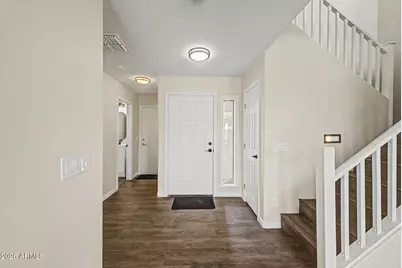 38550 N La Grange Lane, San Tan Valley, AZ 85140 - Photo 6