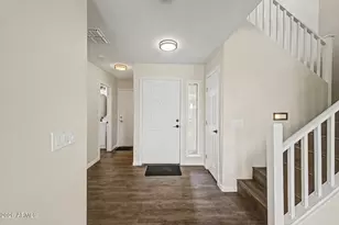 38550 N La Grange Ln, San Tan Valley, AZ 85140 - Photo 6