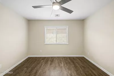 38550 N La Grange Lane, San Tan Valley, AZ 85140 - Photo 16