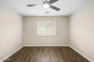 38550 N La Grange Ln, San Tan Valley, AZ 85140 - Photo 16