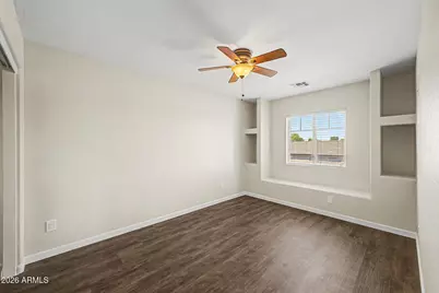 38550 N La Grange Lane, San Tan Valley, AZ 85140 - Photo 24