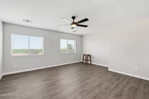38550 N La Grange Ln, San Tan Valley, AZ 85140 - Photo 20