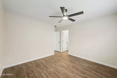 38550 N La Grange Lane, San Tan Valley, AZ 85140 - Photo 14