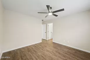 38550 N La Grange Ln, San Tan Valley, AZ 85140 - Photo 14