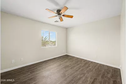 38550 N La Grange Lane, San Tan Valley, AZ 85140 - Photo 22