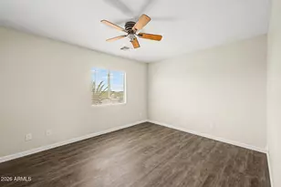 38550 N La Grange Ln, San Tan Valley, AZ 85140 - Photo 22