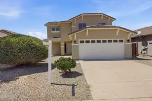 38550 N La Grange Ln, San Tan Valley, AZ 85140 - Photo 30