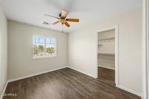38550 N La Grange Ln, San Tan Valley, AZ 85140 - Photo 26