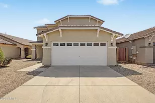 38550 N La Grange Ln, San Tan Valley, AZ 85140 - Photo 1