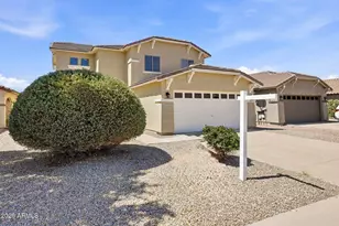 38550 N La Grange Ln, San Tan Valley, AZ 85140 - Photo 28