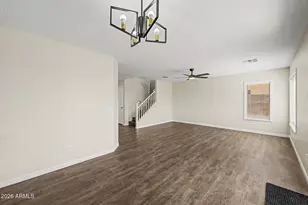 38550 N La Grange Ln, San Tan Valley, AZ 85140 - Photo 10