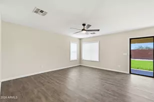 38550 N La Grange Ln, San Tan Valley, AZ 85140 - Photo 10