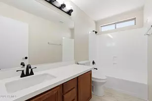 38550 N La Grange Ln, San Tan Valley, AZ 85140 - Photo 18